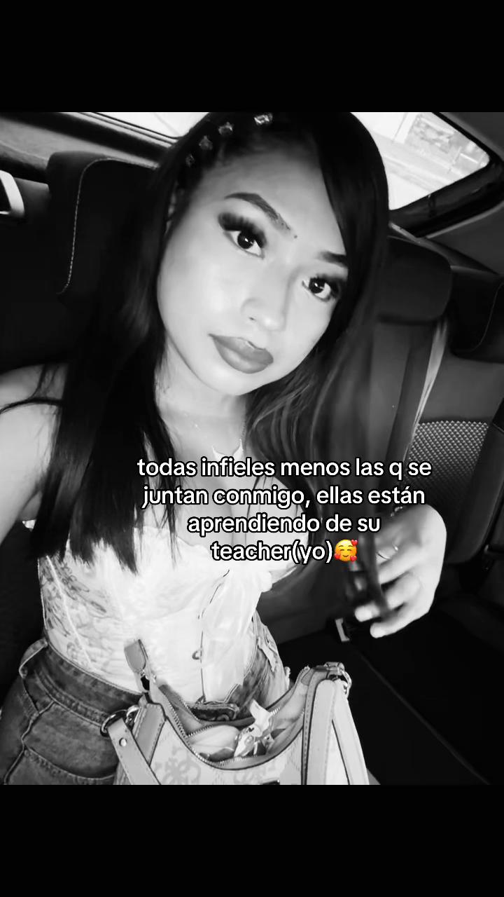@𝑷𝒓𝒊𝒏𝒄𝒆𝒔𝒔🍒