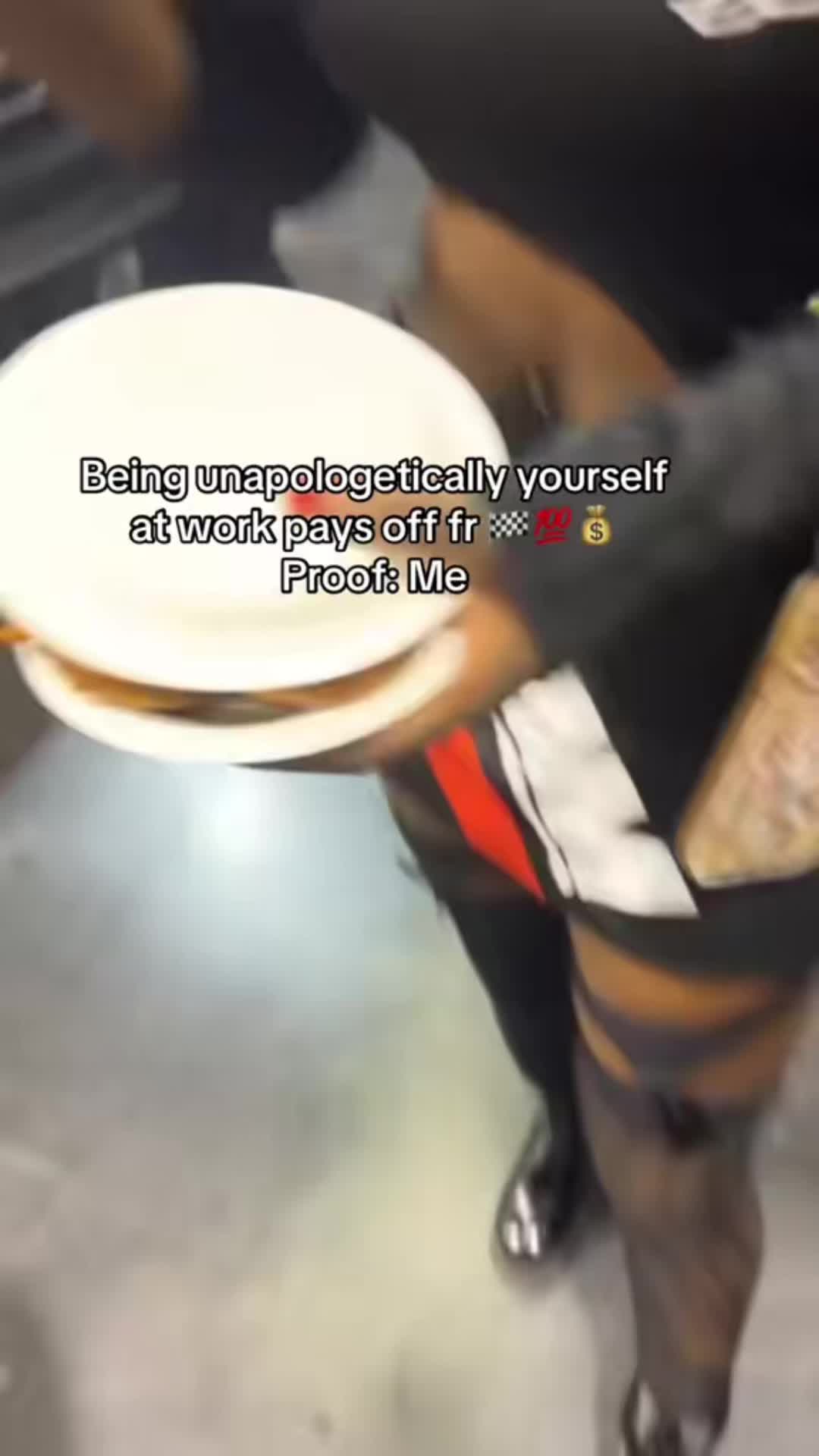 @Tea