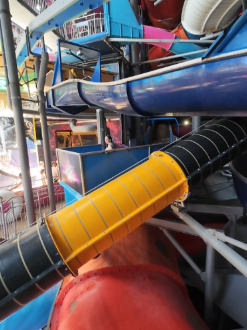 @😵PlanetSchadr&uuml;🎢