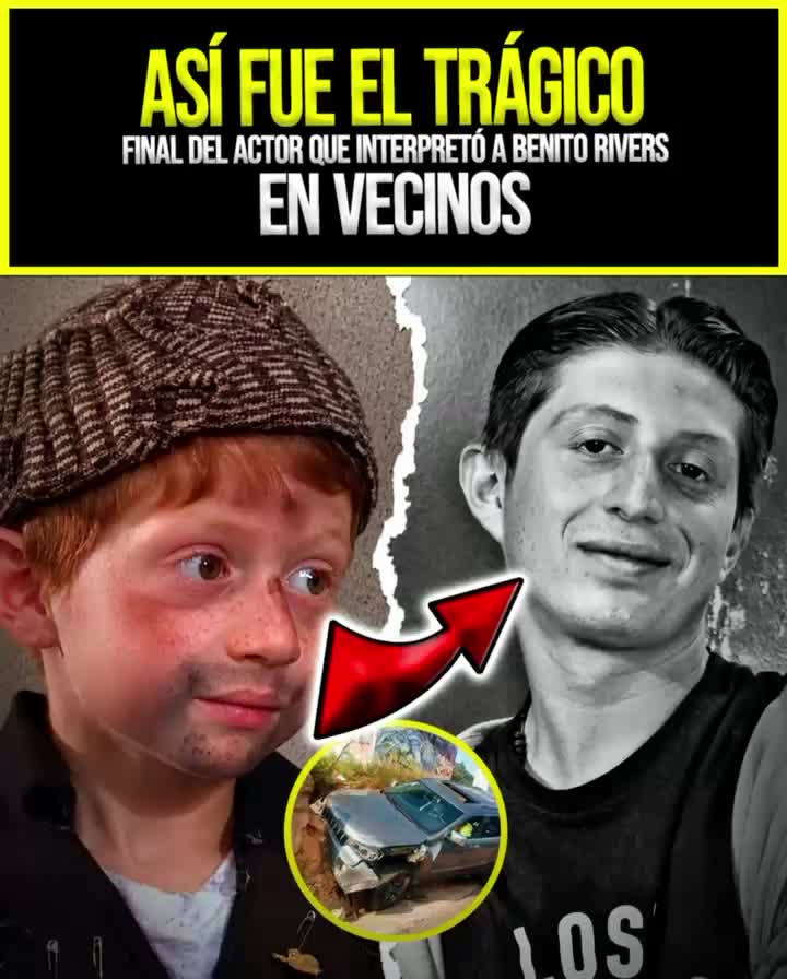 @Detrás De La Fama