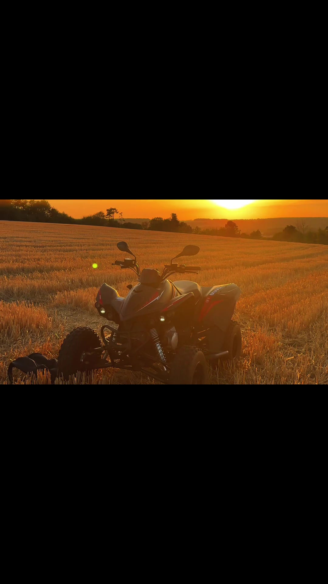 @THEO.CARS.28