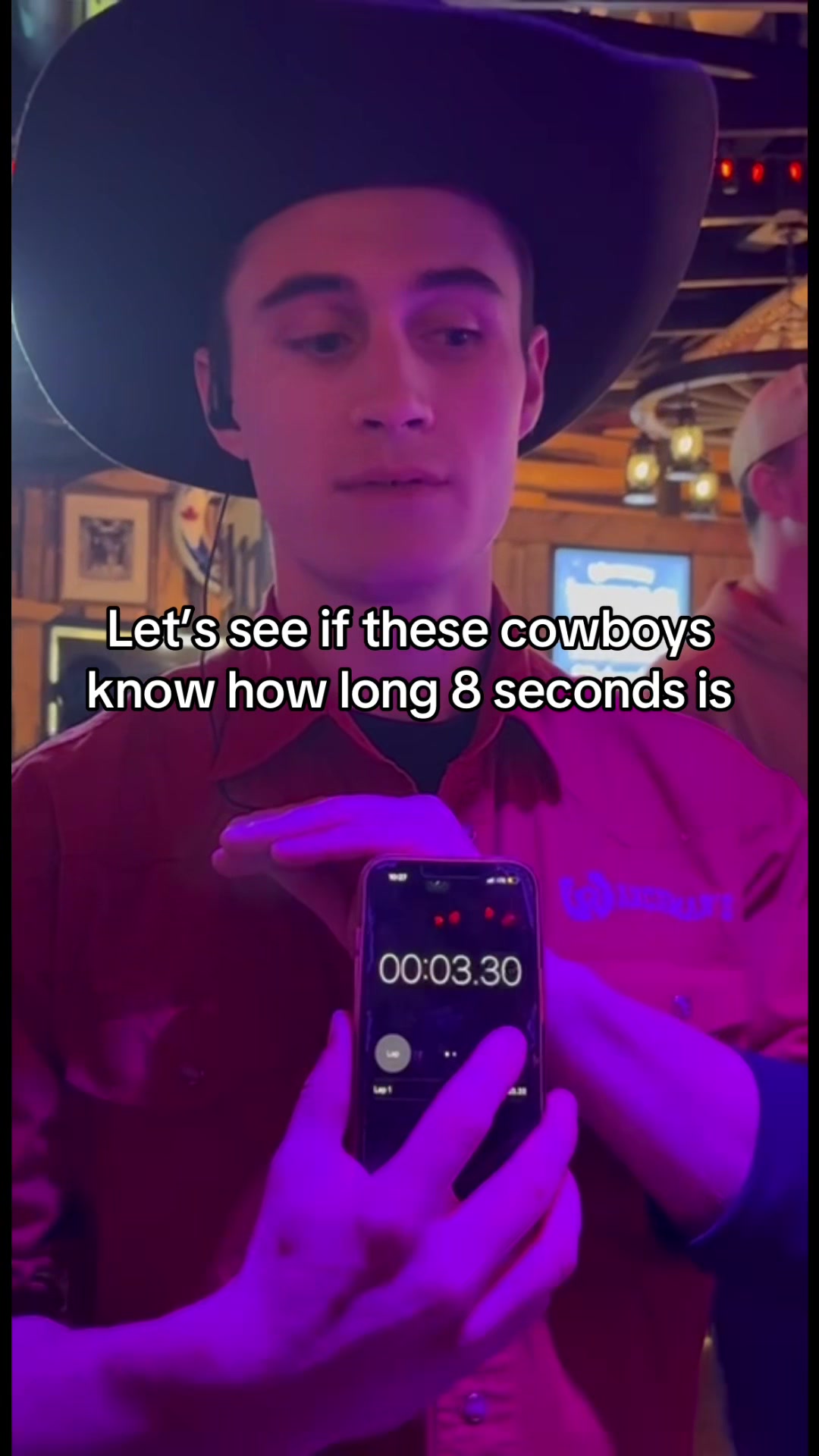 @RANCHMANS CALGARY