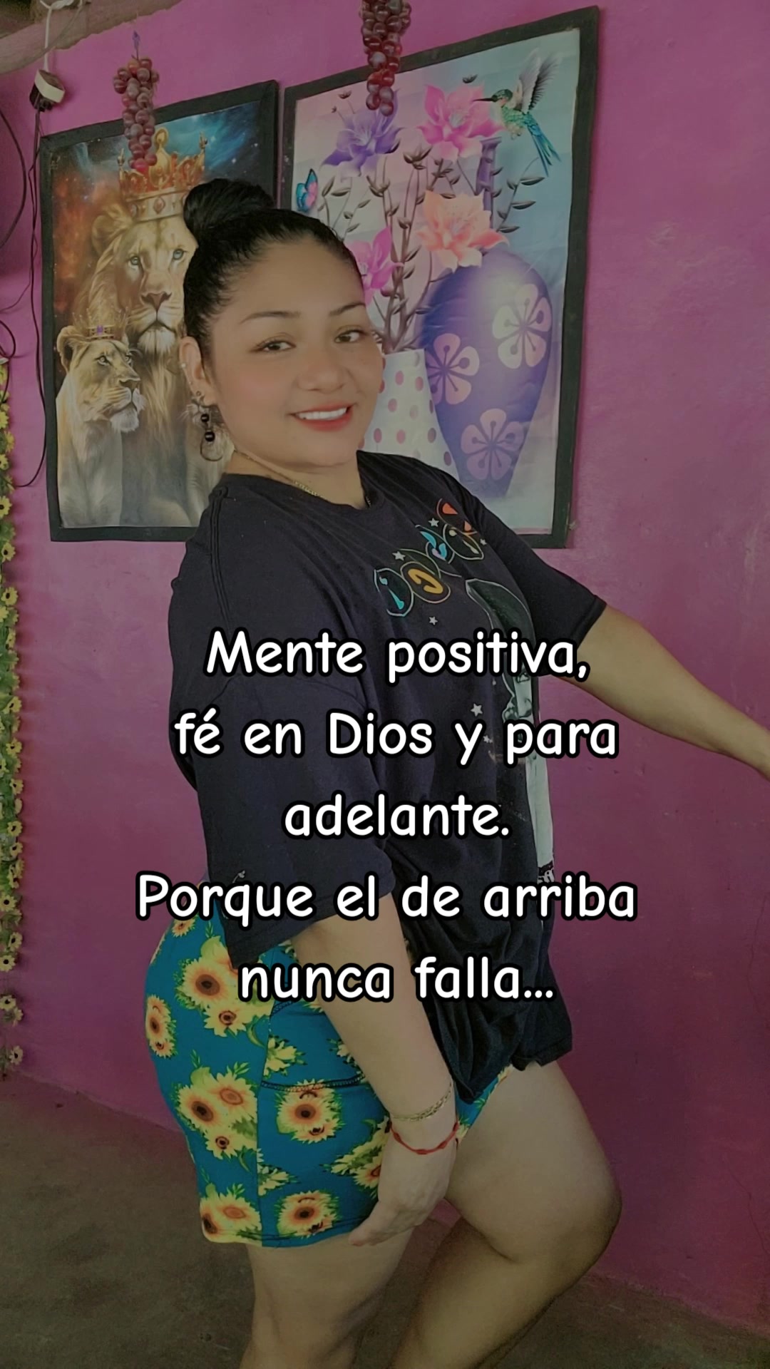 @Rosita campos 🇸🇻