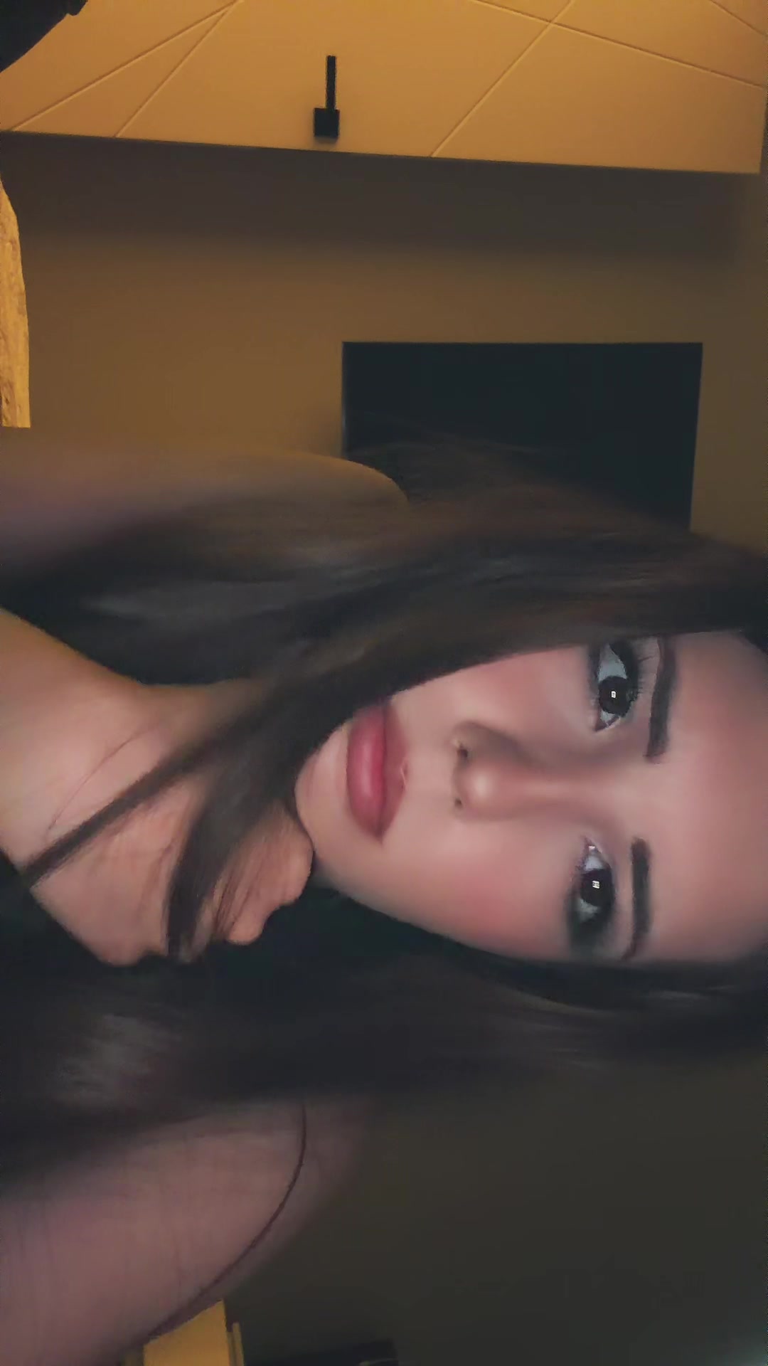 @*.ೃ࿔⋆❀&deg;𝓐𝓷𝓲𝓽𝓽𝓪&deg;❀⋆.ೃ࿔*🍂🦌