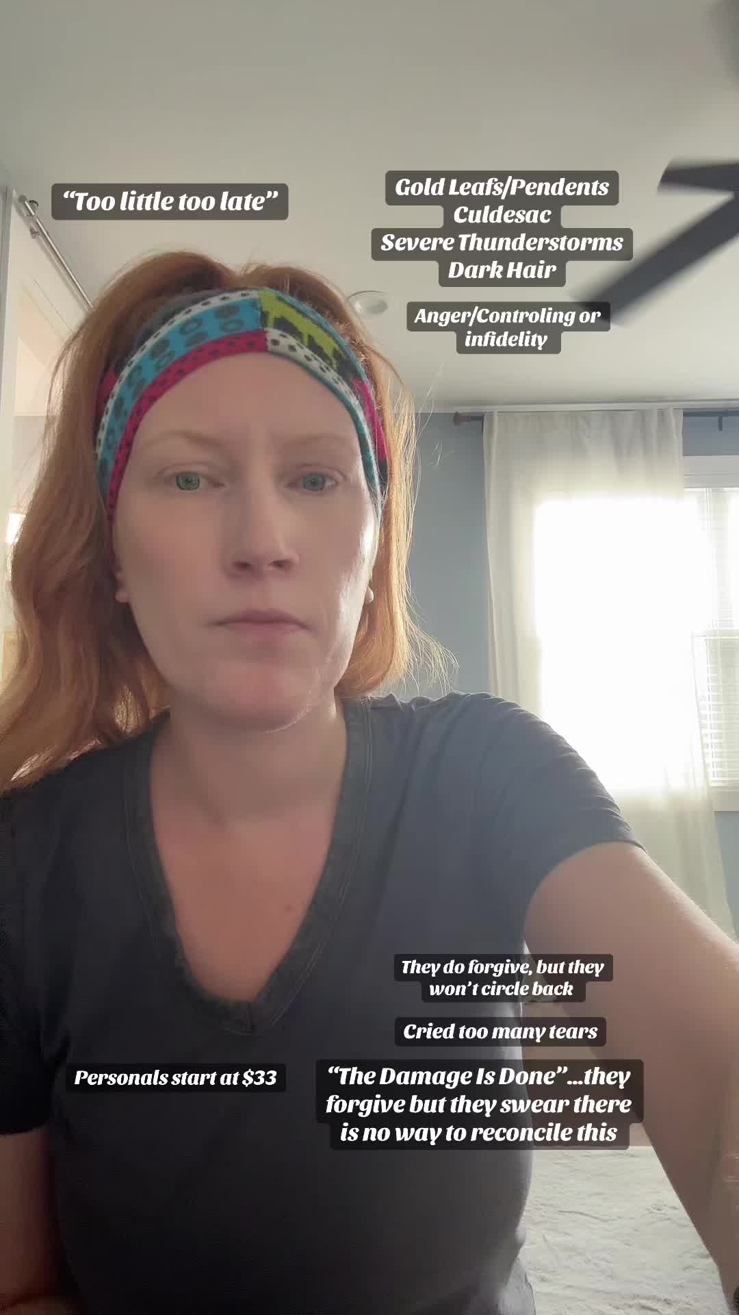 @GingermamaaaLLC