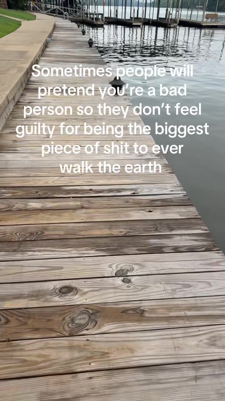 @💟Mackenzie.k.UGCgirl