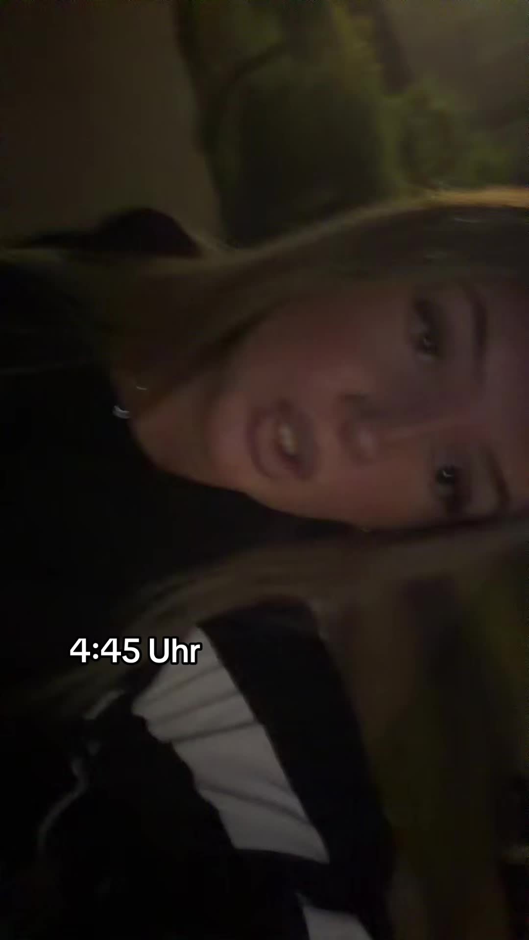 @baylee_bcl