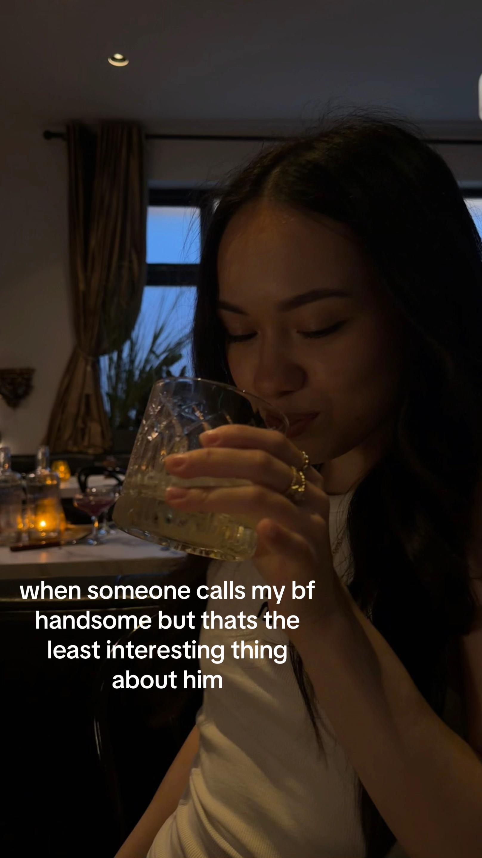 @aoife🐉