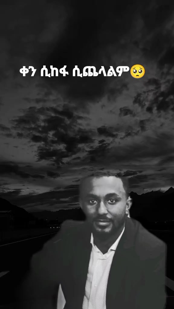 @Zinaye✝️