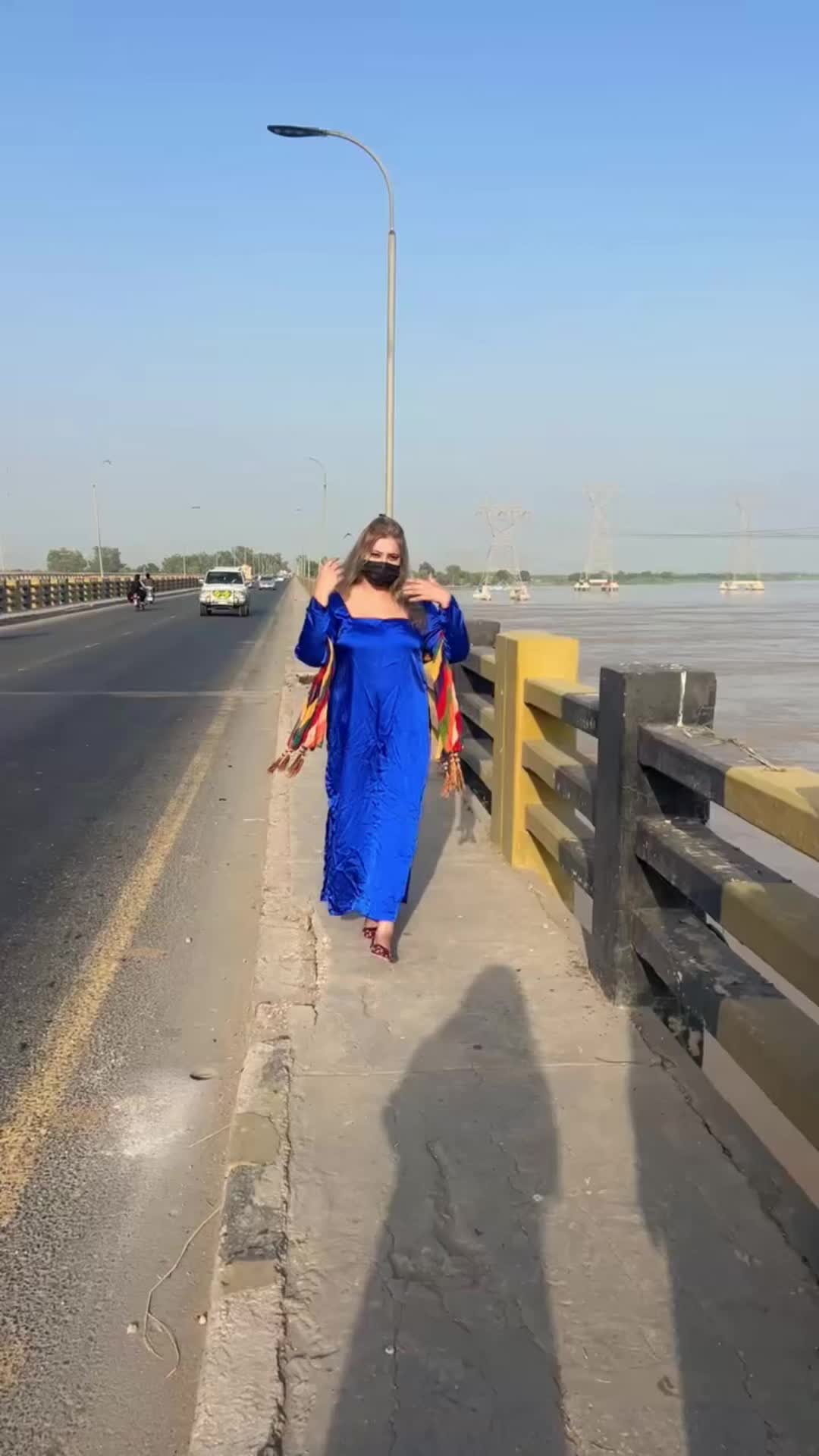 @bhalu626