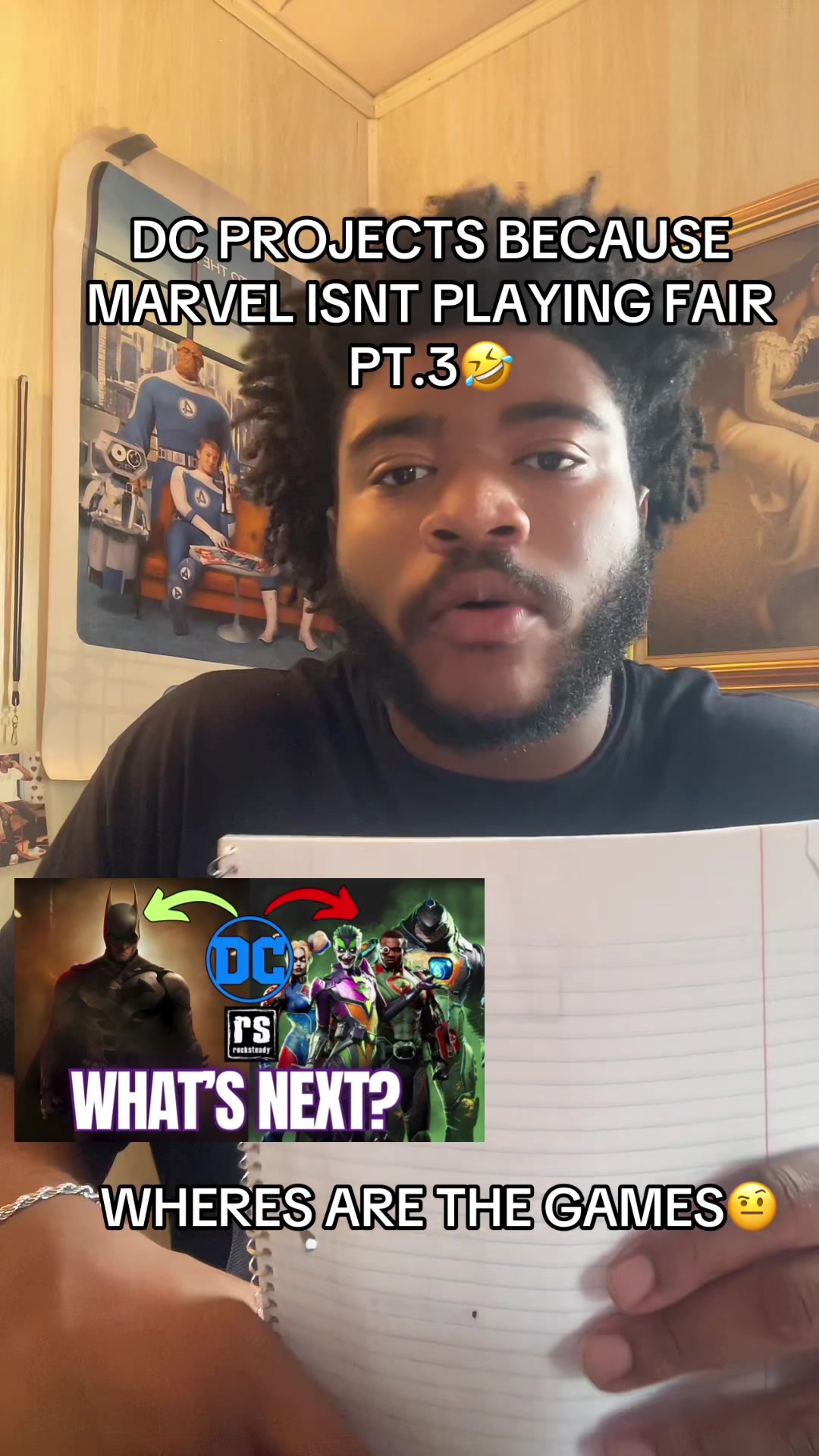 @bronsofunny