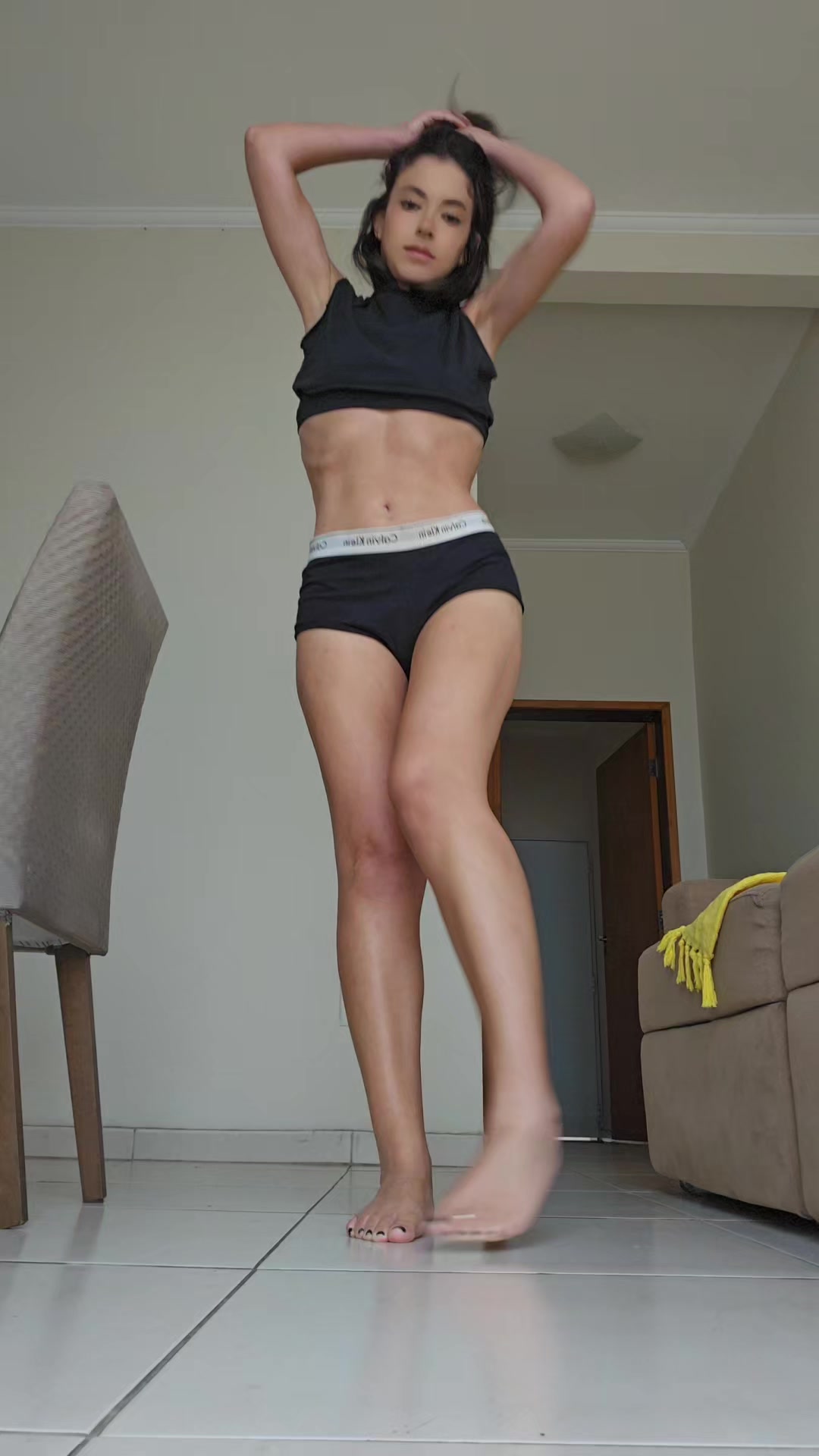 @CuperZinha