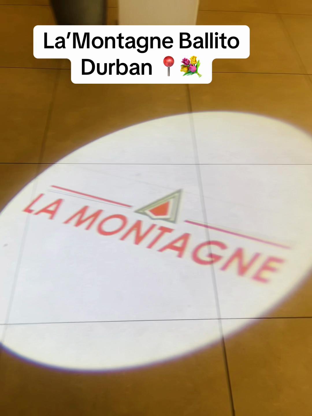 @Simone Setlaba