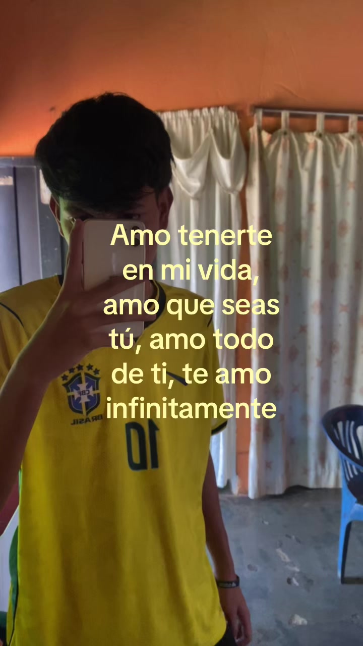 @Keiner
