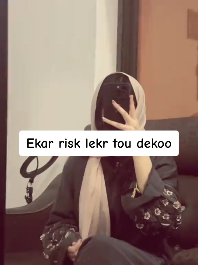 @Snaptube📌
