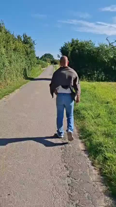 @Ger&uuml;stbauer aus Leidenschaft