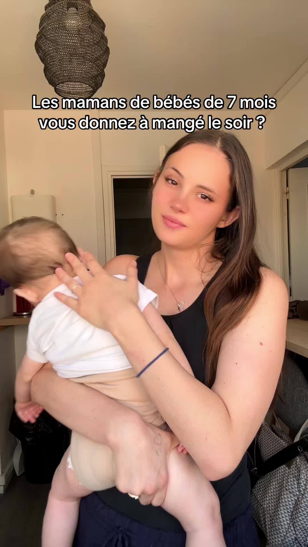 @Ana&iuml;s | mum of 2 🩵