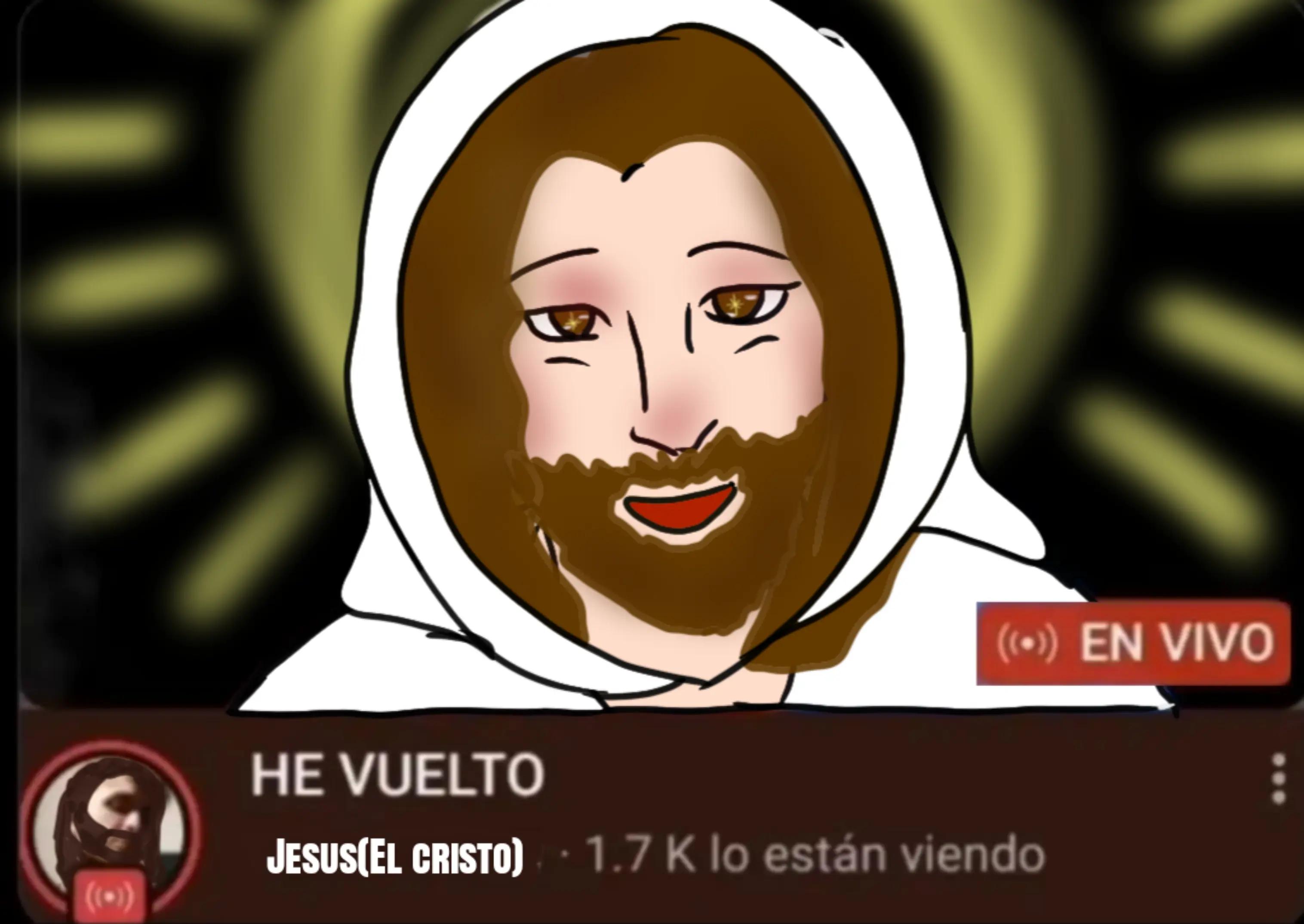 @He4ven_cxm