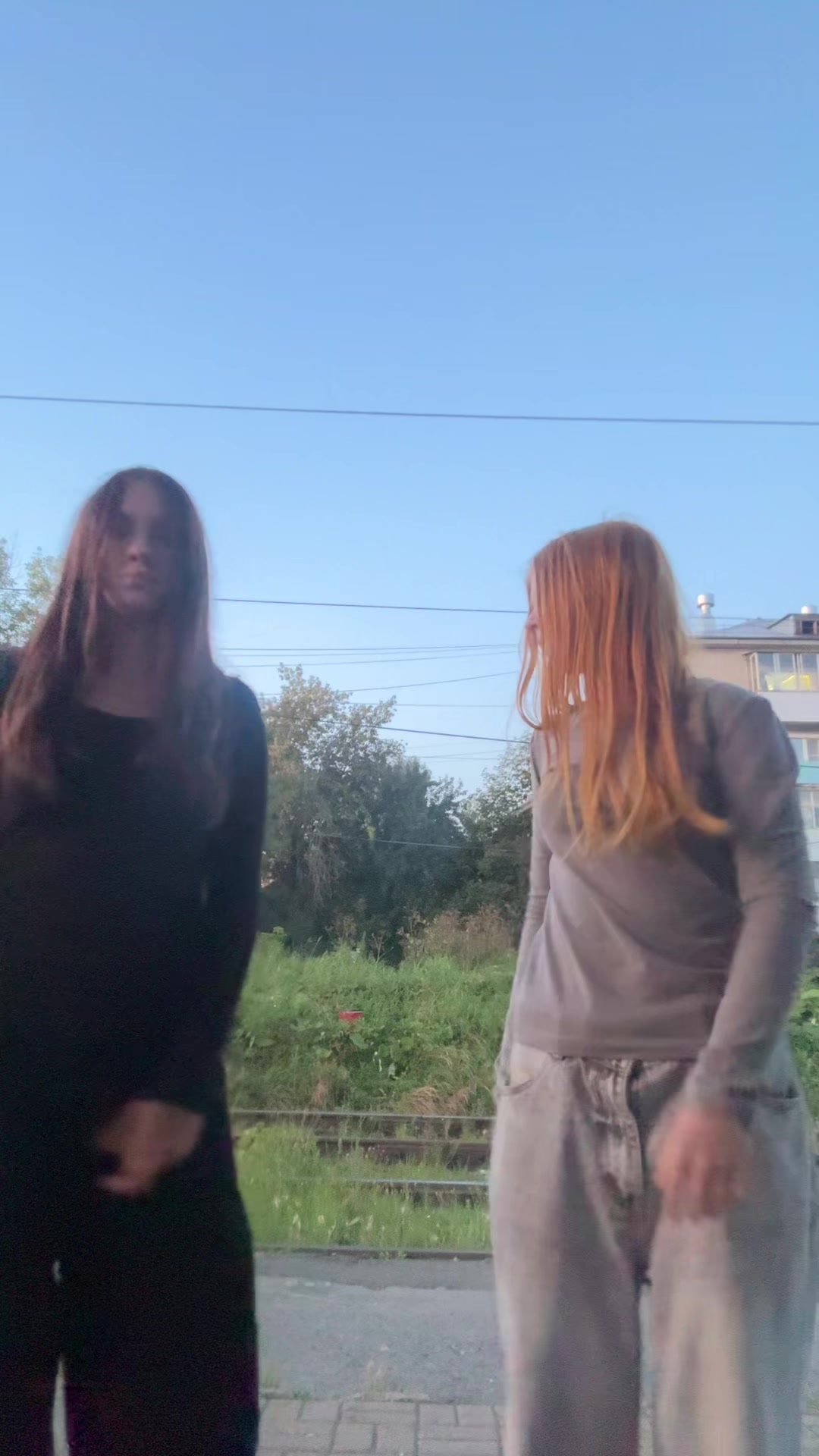 @велнова