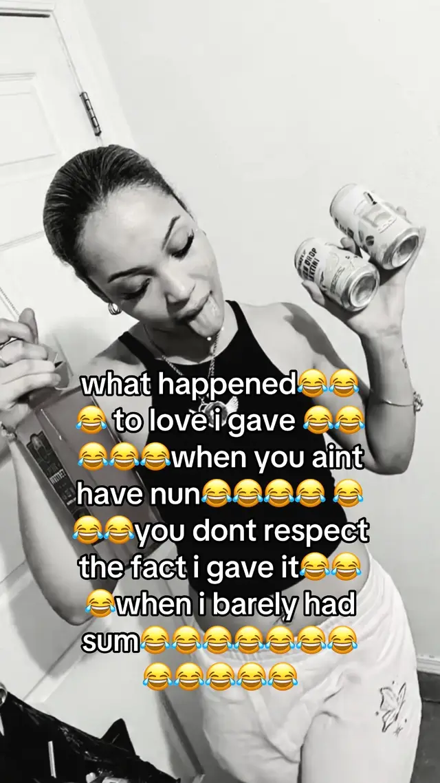 @jada wada