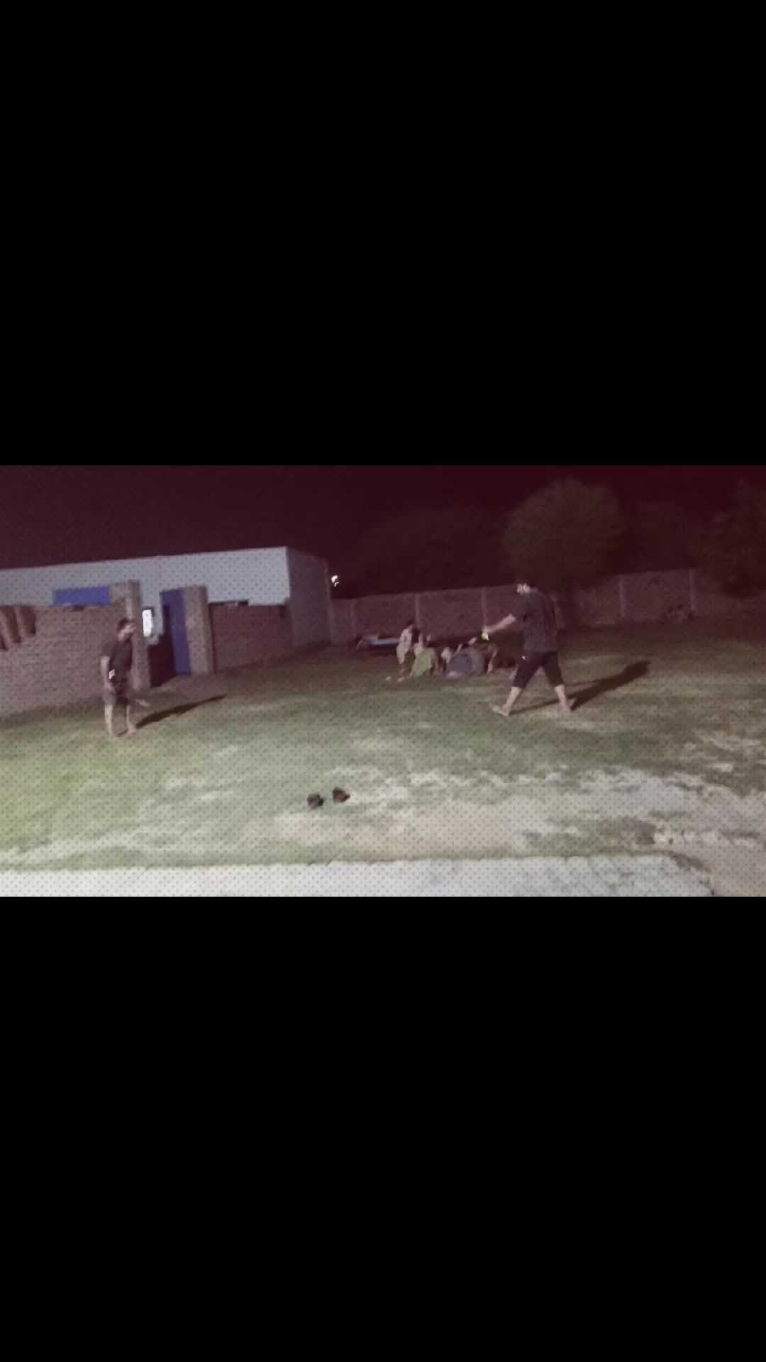 @𝘚𝘢𝘩𝘪𝘳_𝘎𝘪𝘭𝘭