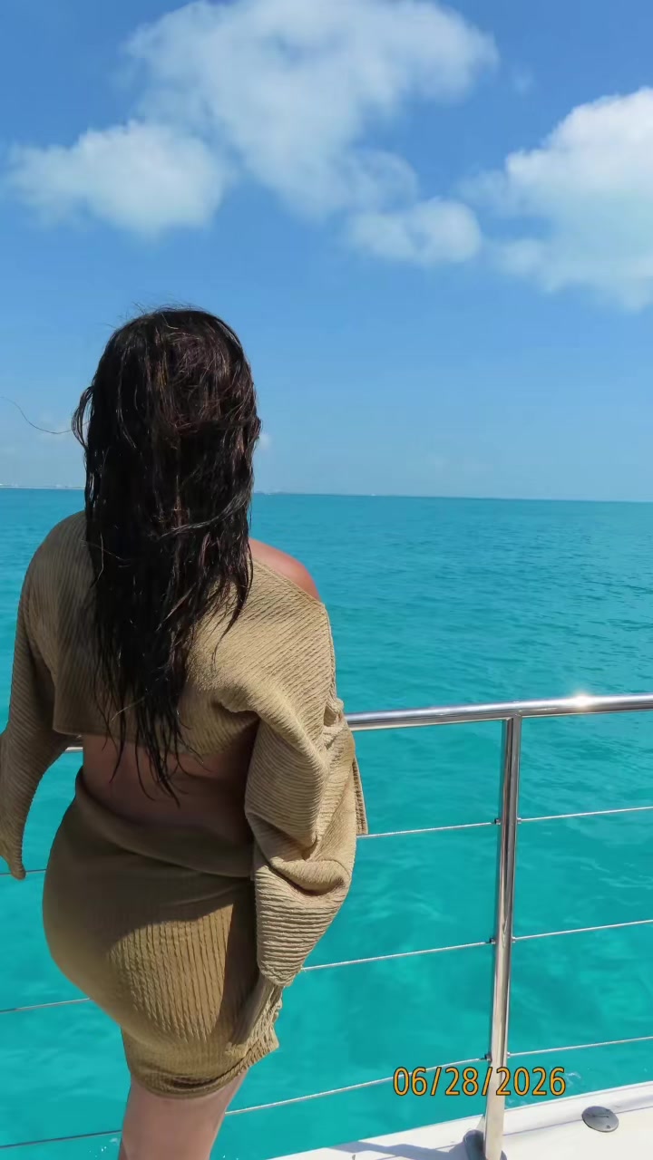 @erikajlua
