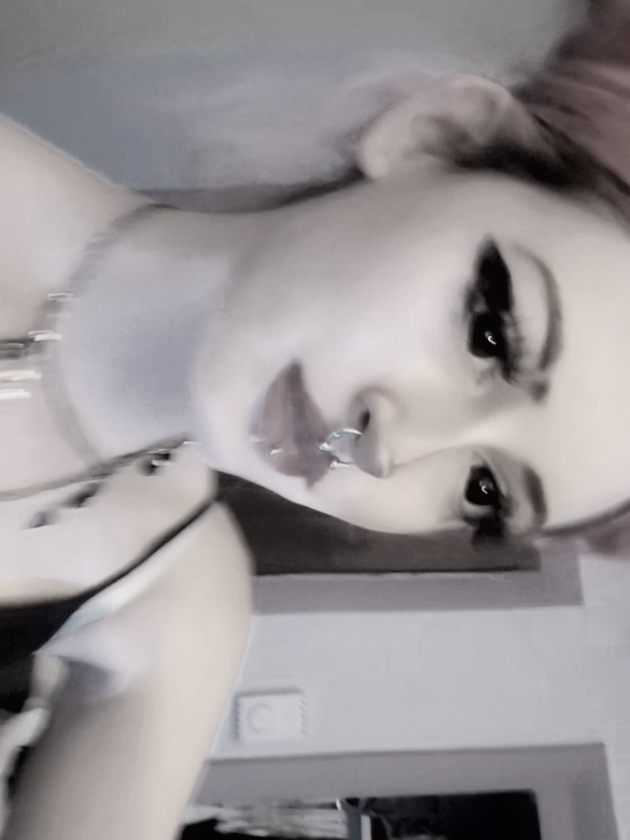 @skibidizaqween