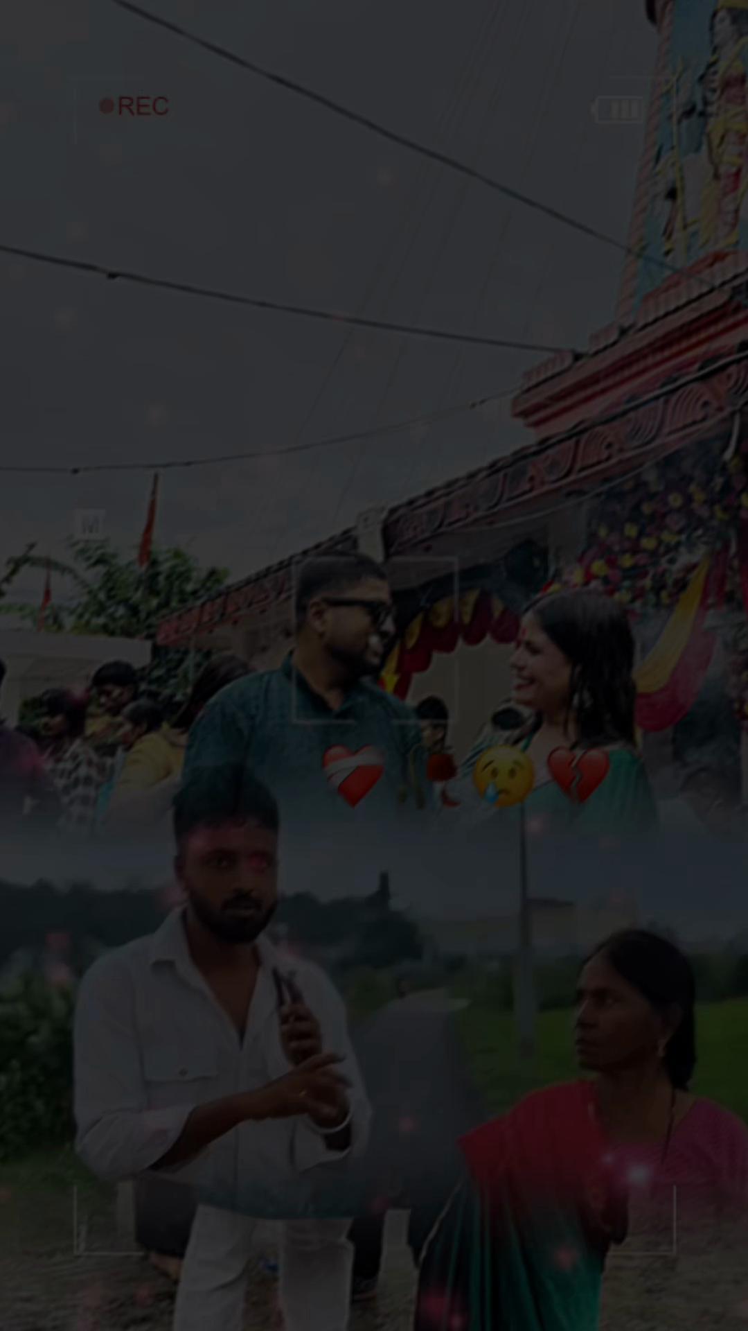@✨SaNToSh❤️SaNgITa✨