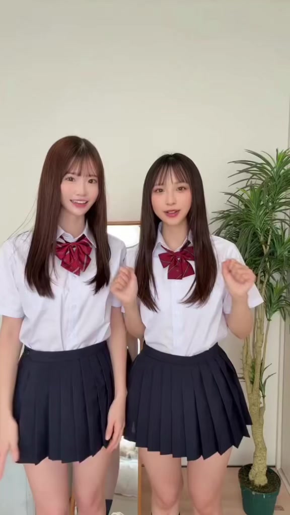 @白上咲花