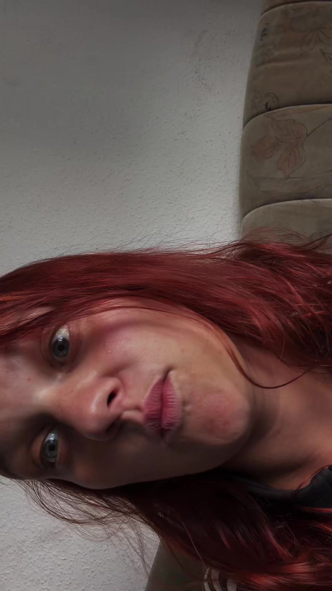 @stolzemama.2021.2025