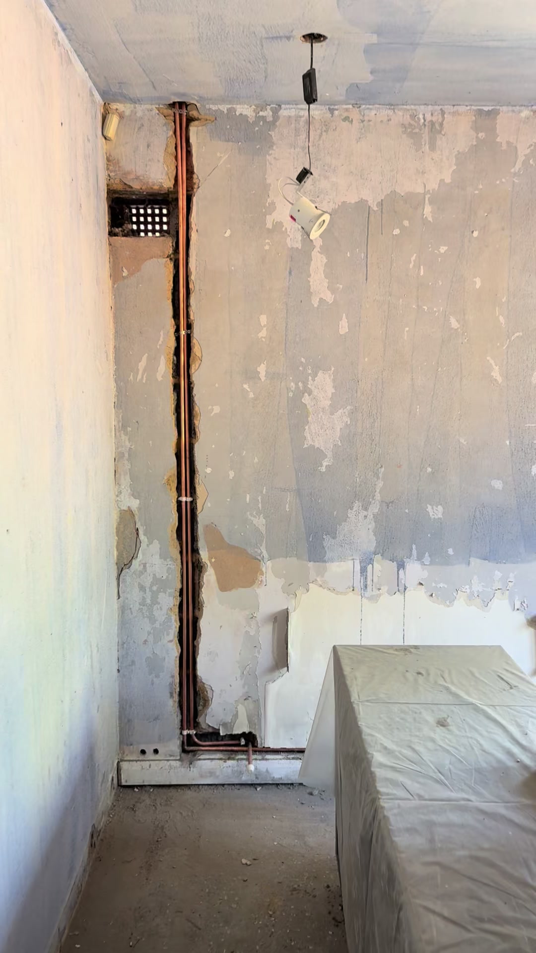 @TOBLI_PLUMBING&HEATING