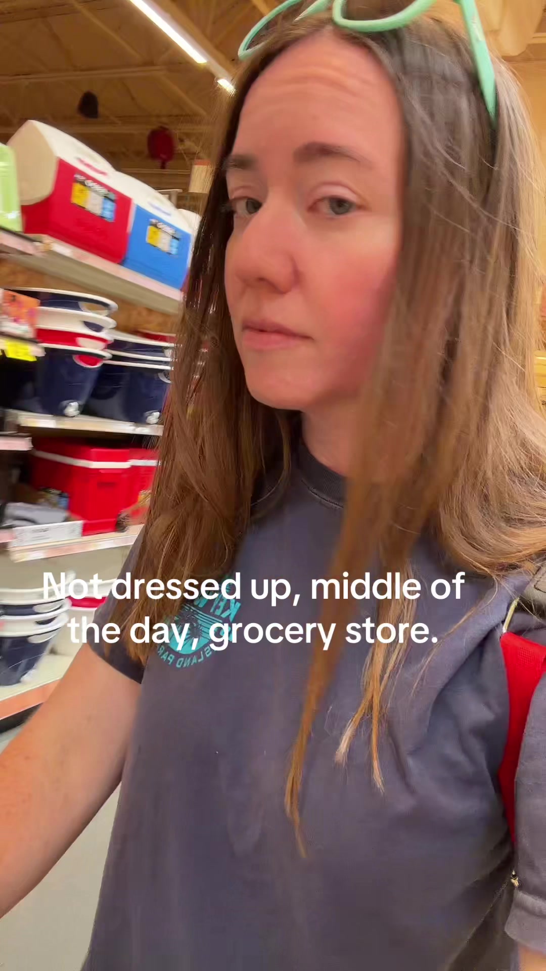 @thecarriev