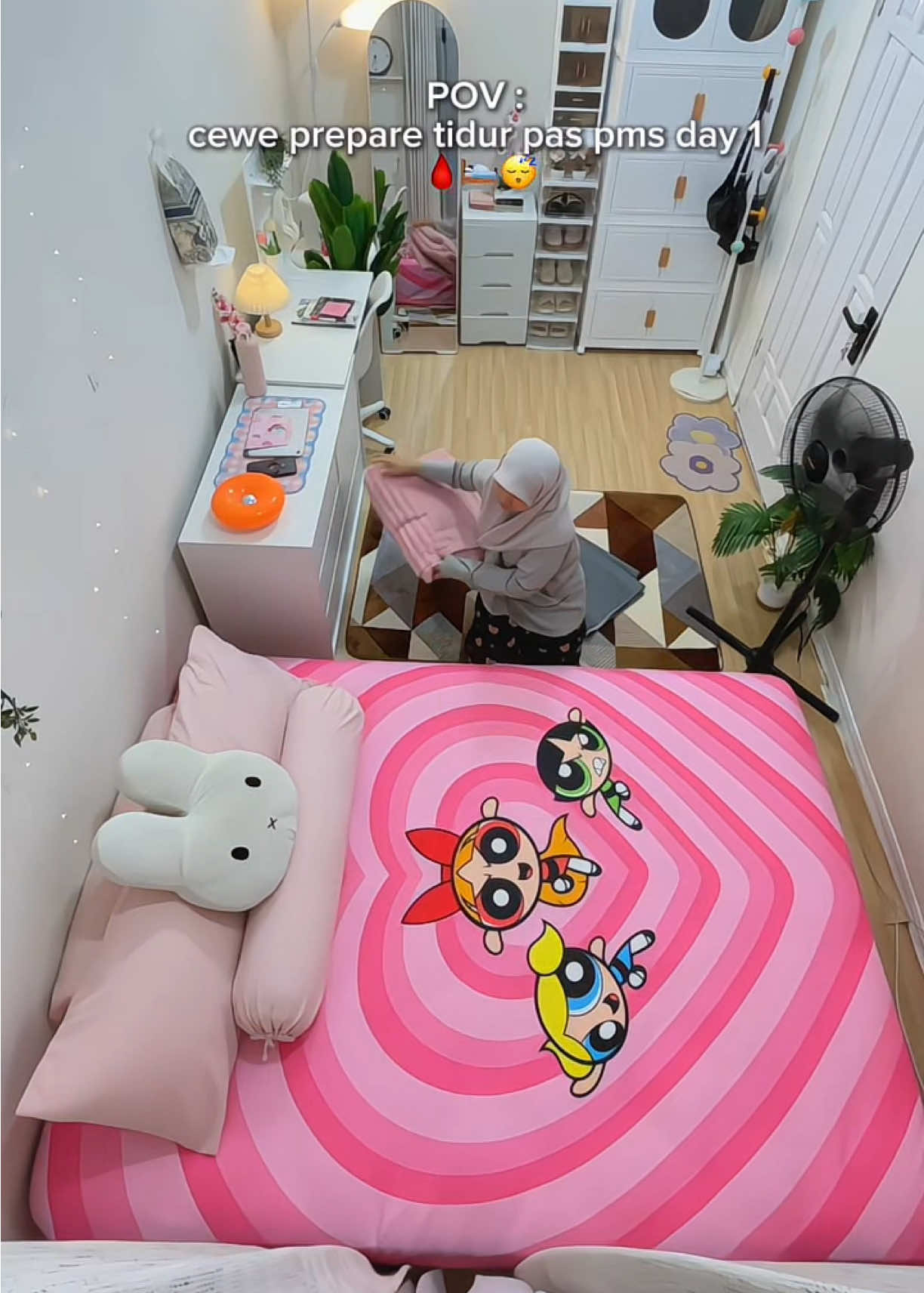 @IG :@choco05_7 l .room