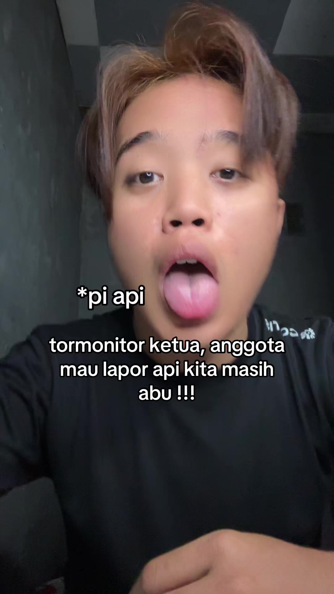 @ibrahim