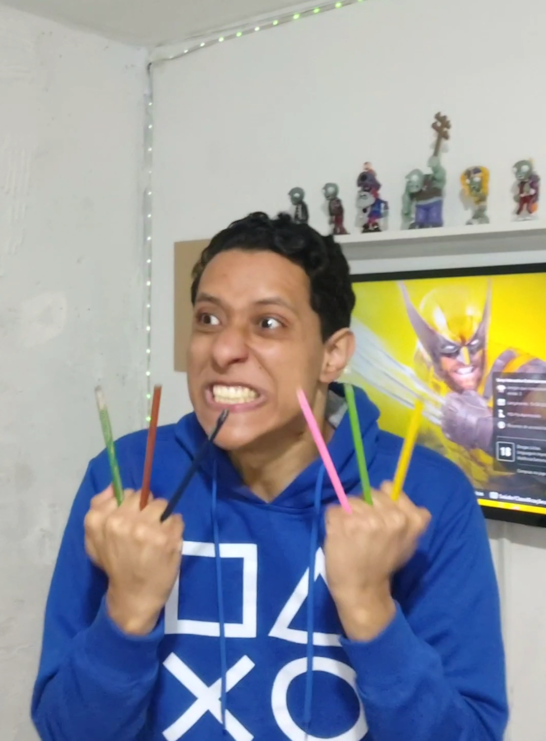 @Guilherme Alves