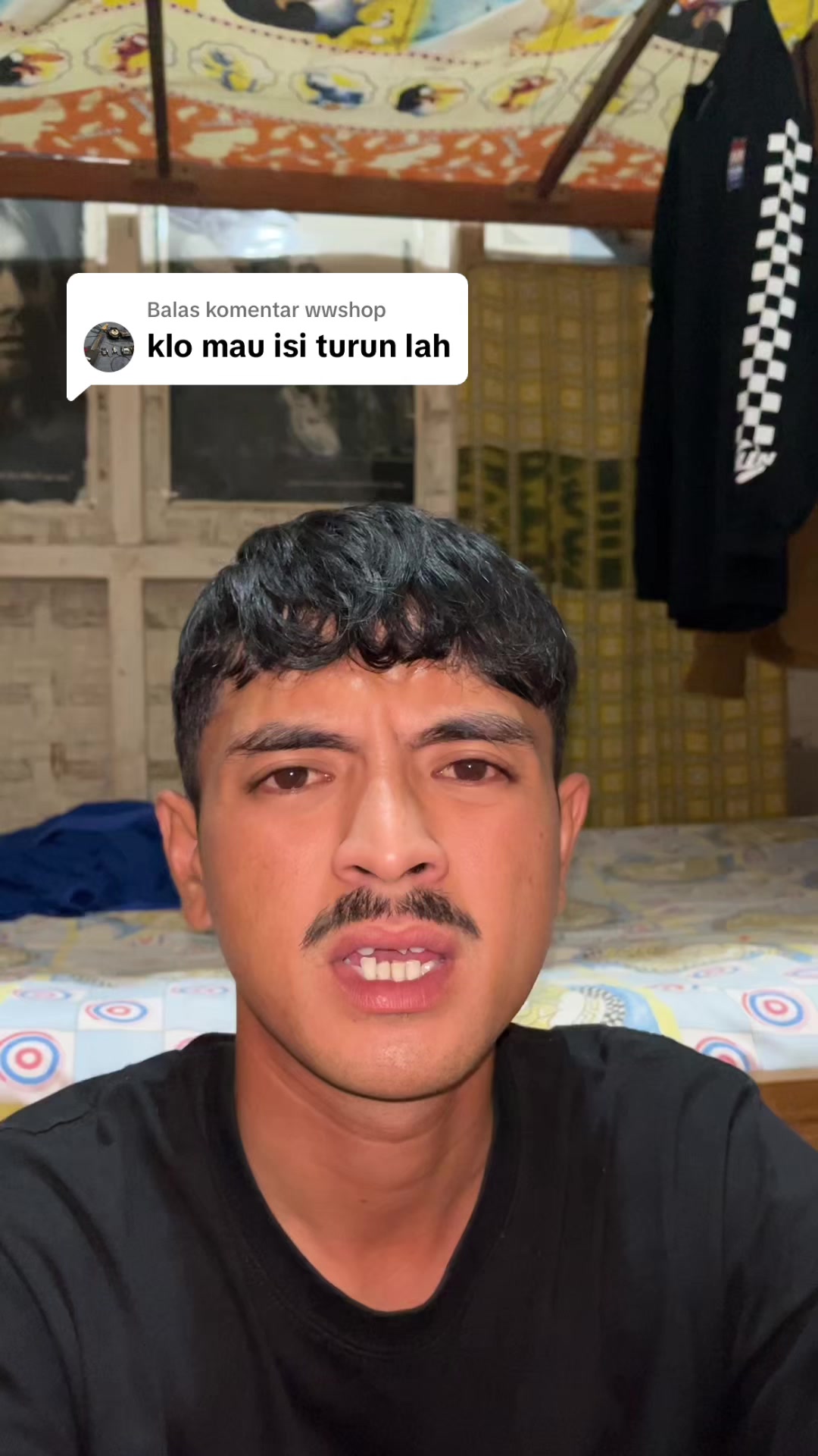 @Kuli Pom ⛽️