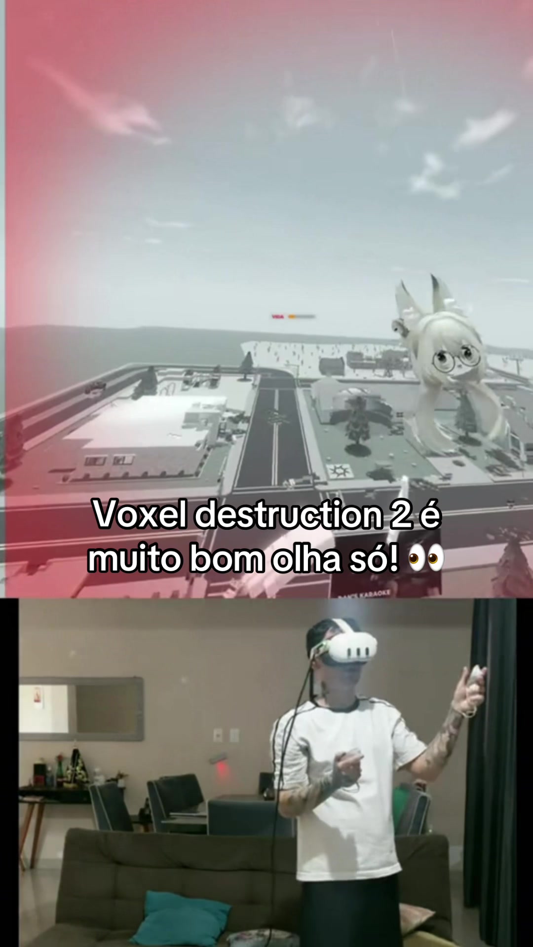 @Mattsssilva