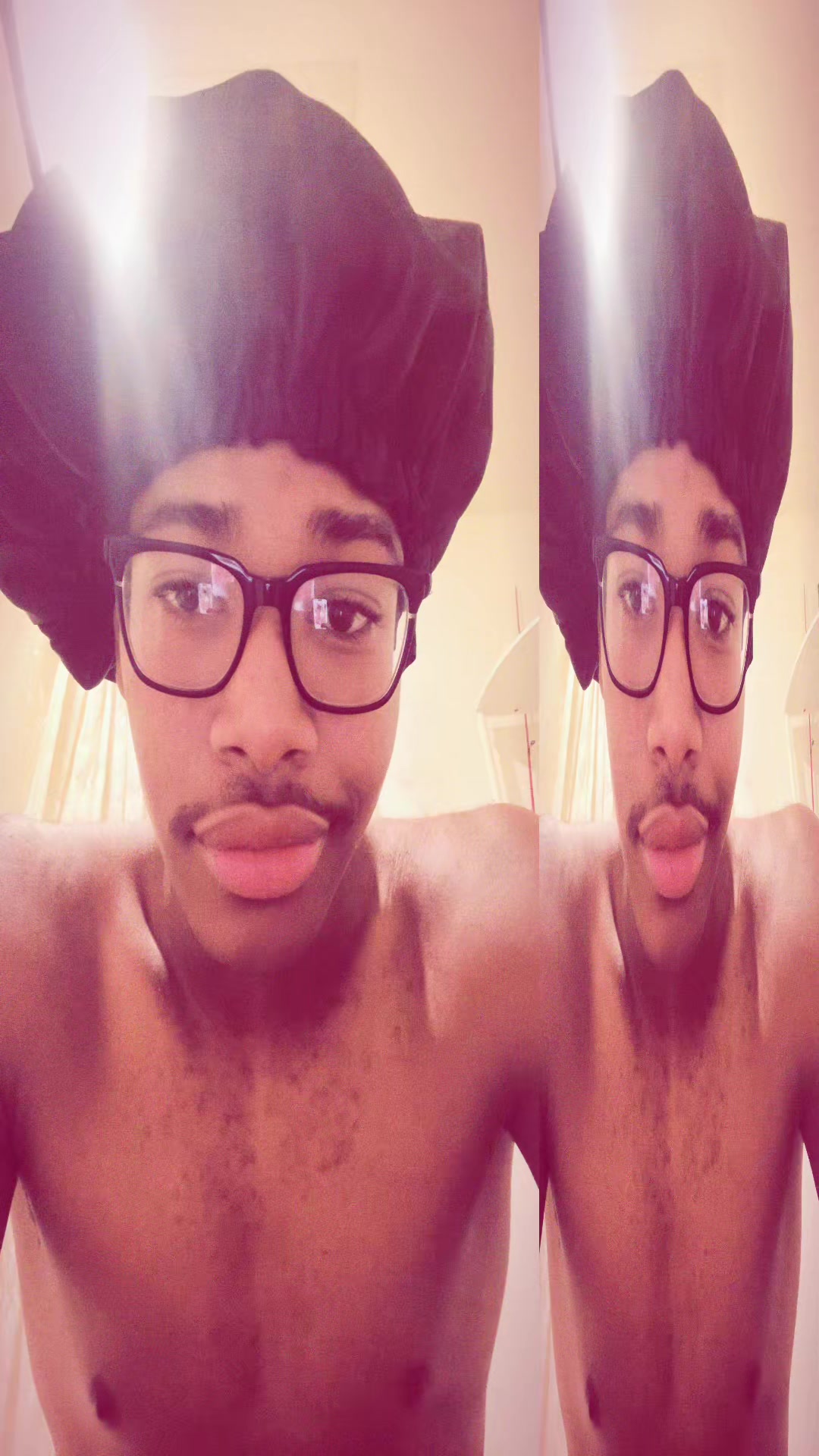 @k5gxtnxt