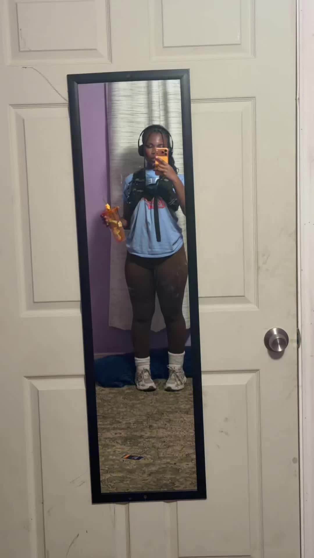 @Itss.moneii