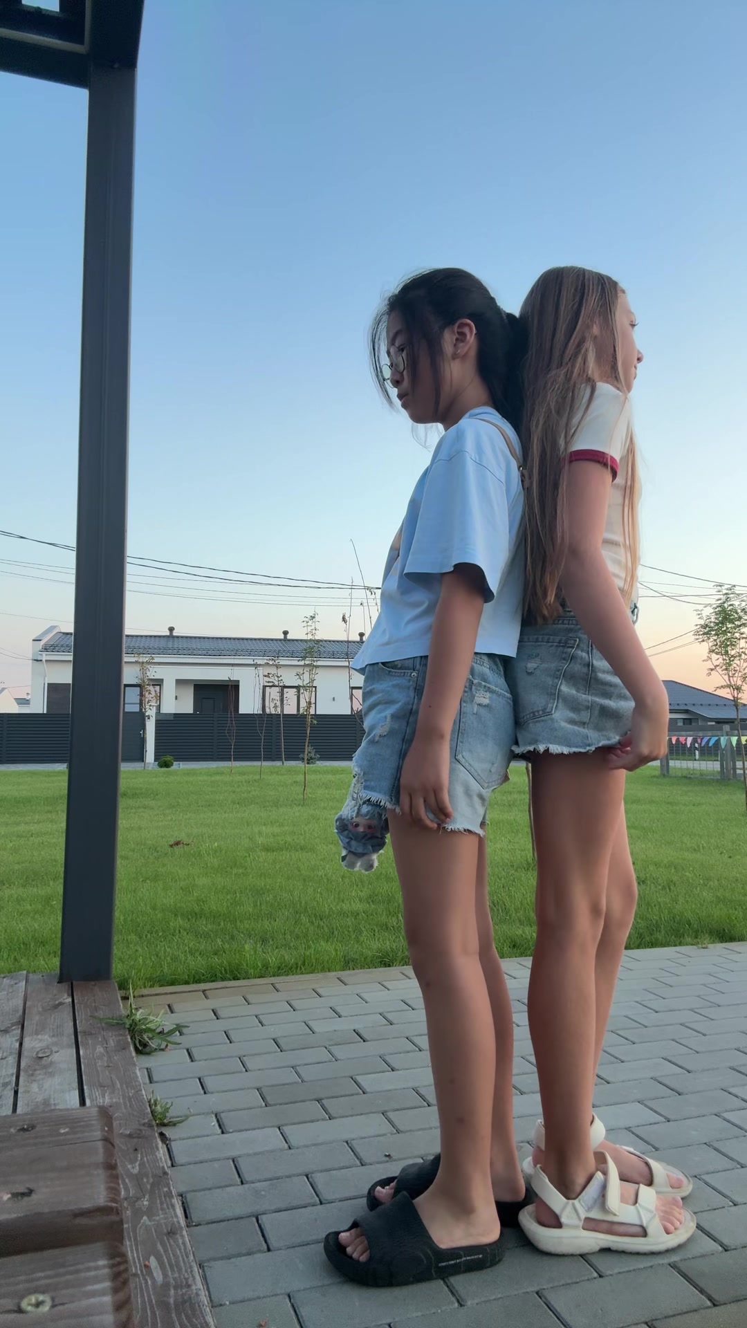 @🌷_~Ива_~🌷
