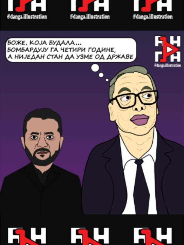 @danga_illustration