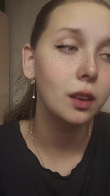 @Arina Ruz