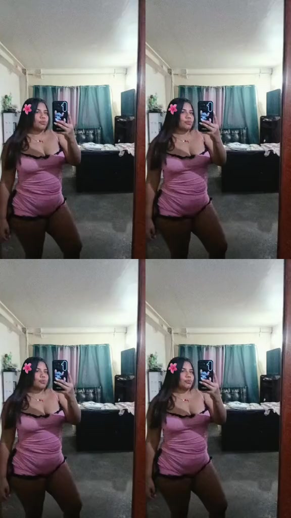 @yohani Gonz&aacute;lez