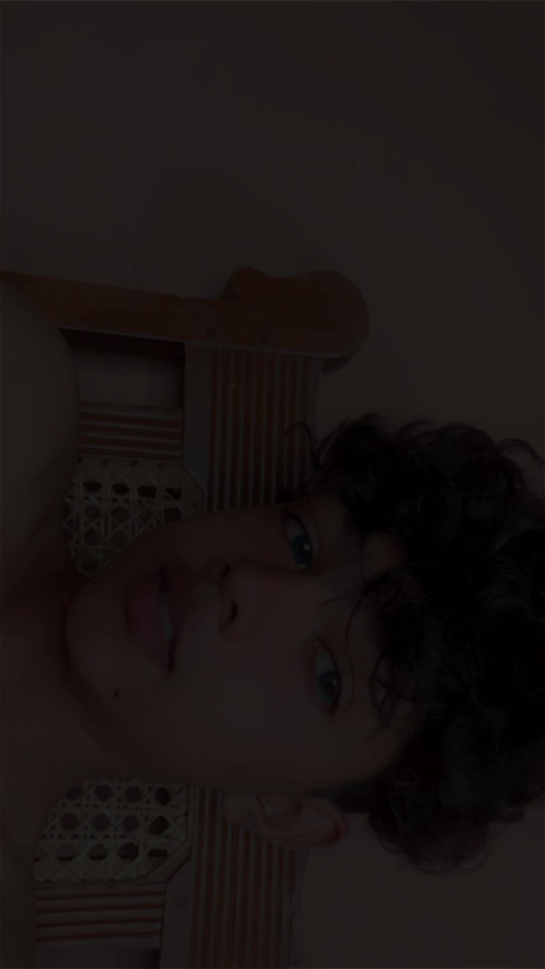 @𝓣𝓱𝓮 𝓗𝓪𝓯𝓯𝓾 🌶️