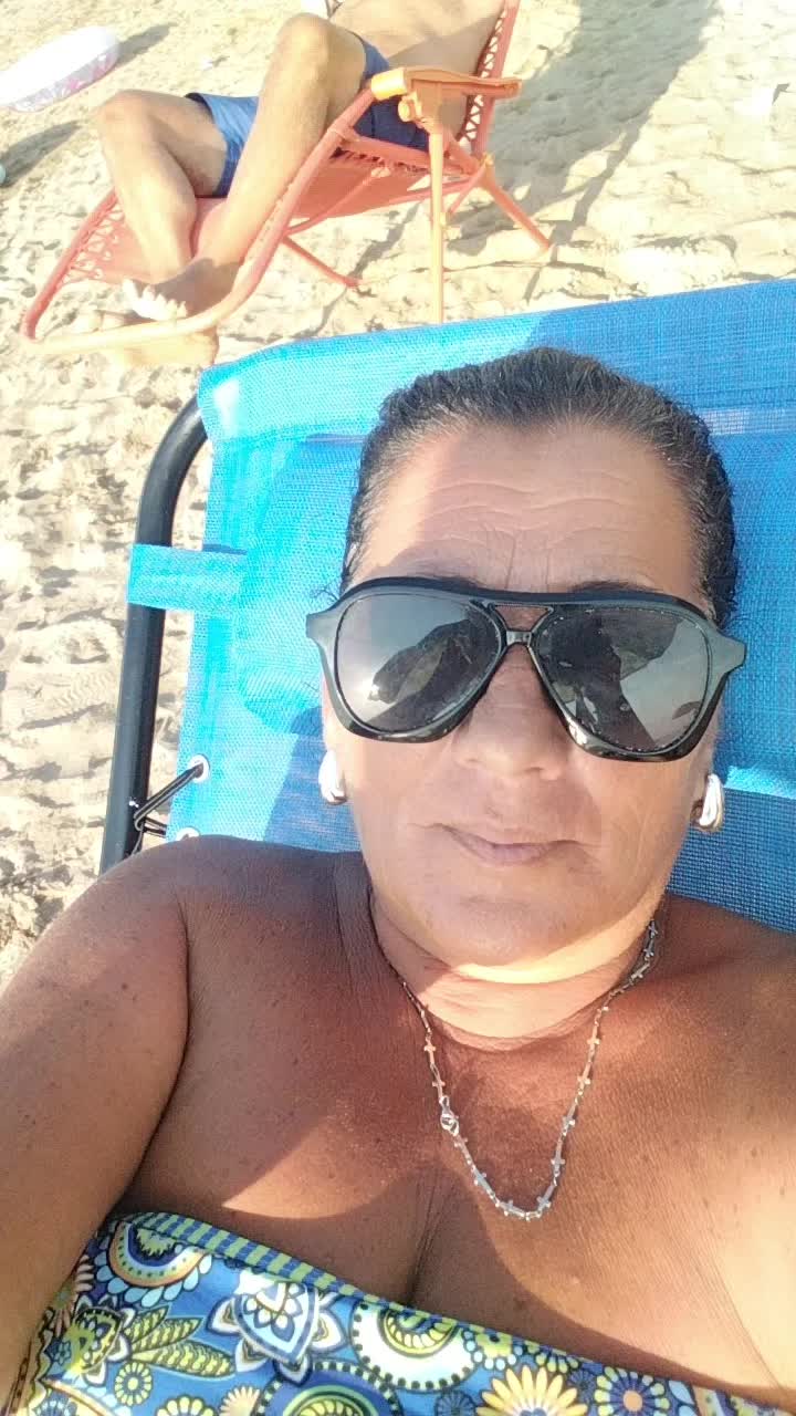 @Concetta Dalpino