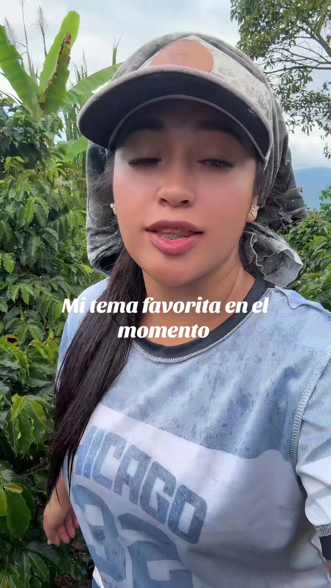 @La colombiana🇨🇴