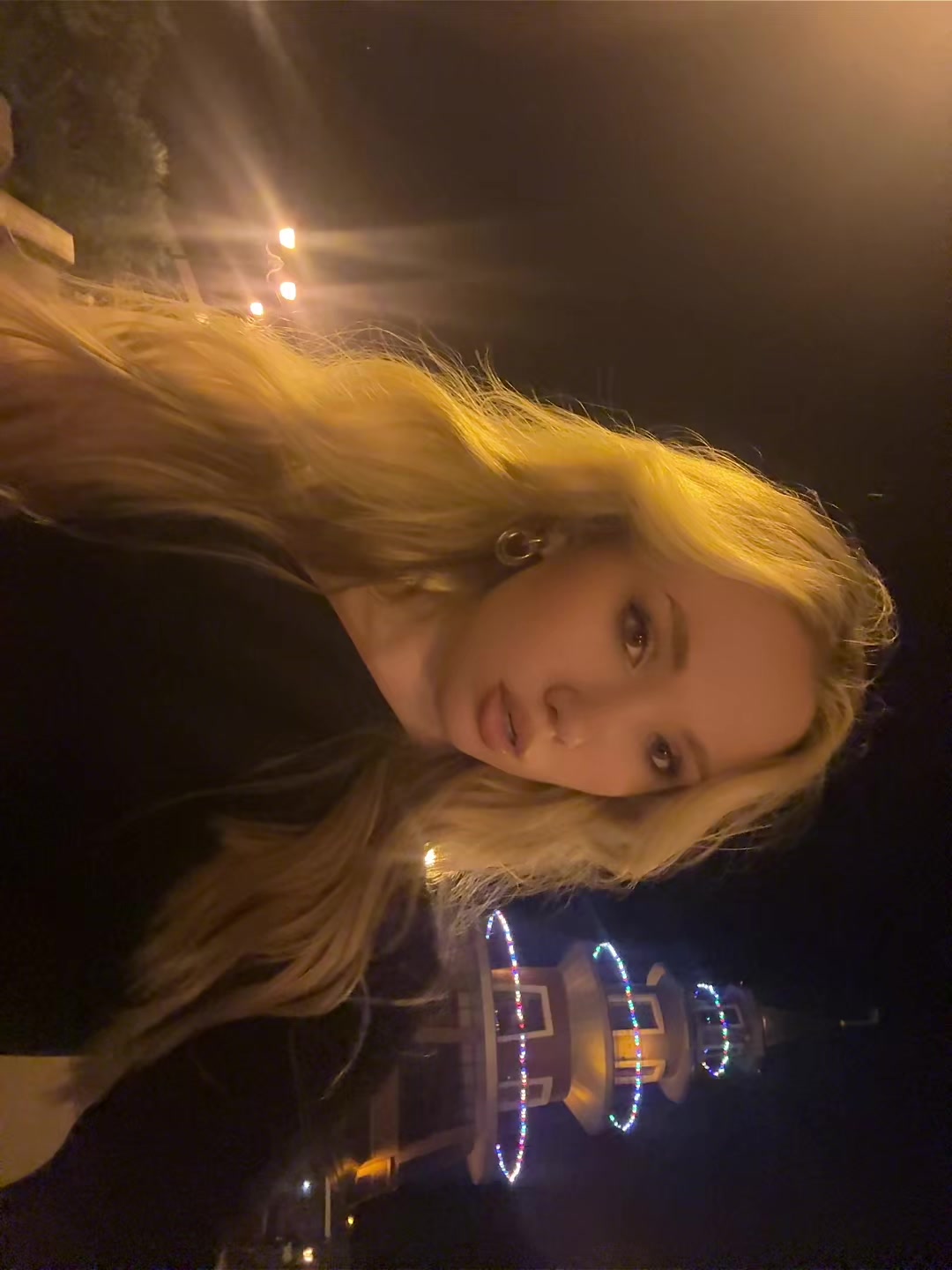 @vaalyyusshkin