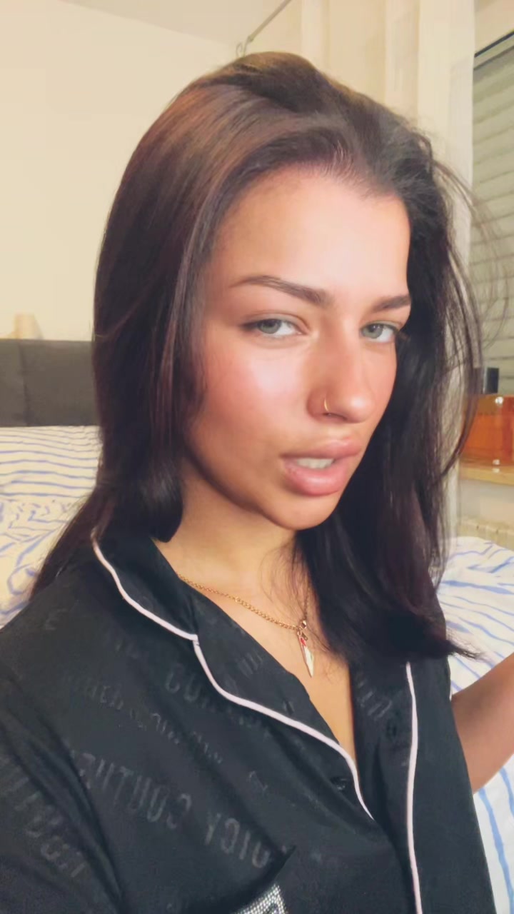 @rania