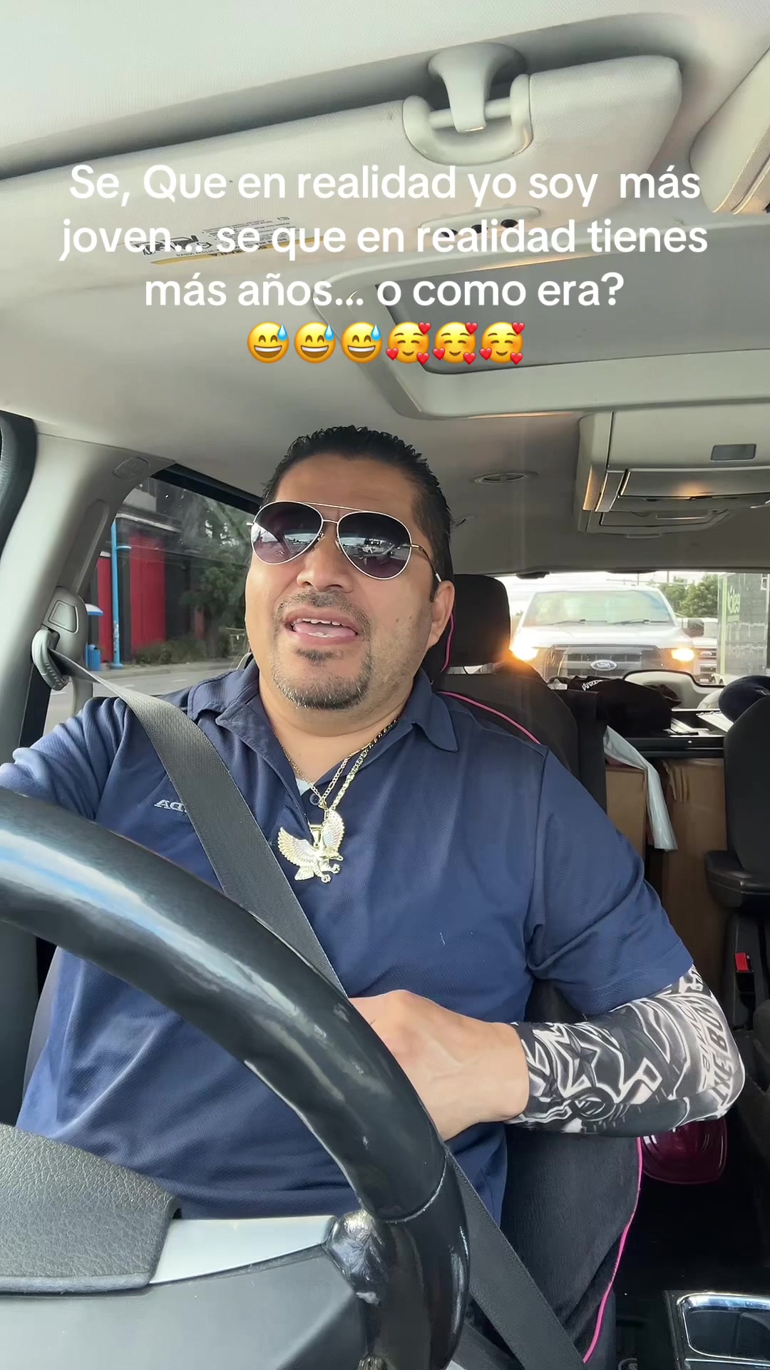@Markito