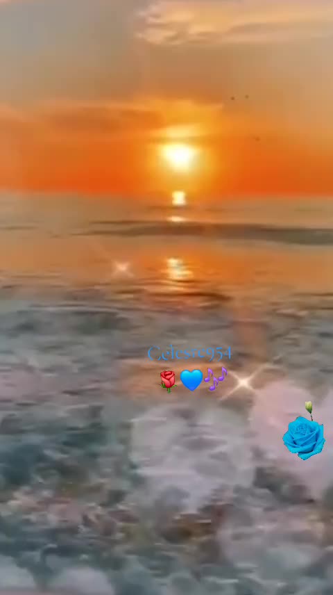 @Nina🌙☆♡🎧